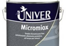 Micromiox