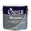 Micromiox