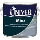 MONOLAC MIOX UNIVER PPG| FERROMICACEO ANTICORROSIVO