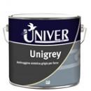 UNIGREY UNIVER PPG | PRIMER ANTICORROSIVO A SOLVENTE