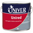 UNIRED UNIVER PPG | PRIMER ANTICORROSIVO A SOLVENTE