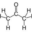 ACETONE