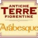 Le Etniche - Arabesque