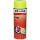 Spray Neon Fluorescente