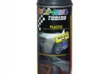 Detergente per plastiche - Plastic Cleaner