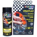 SPRAYPLAST vernice rimovibile spray