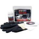 Kit Ritocco Carrozzeria FAST-FIXX