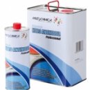 Diluente Nitro Antinebbia professional