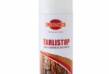 Tarlistop spray impregnante antitarlo