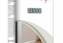 Gesso