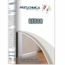 Gesso