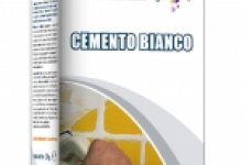 Cemento Bianco