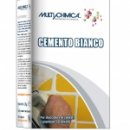 Cemento Bianco