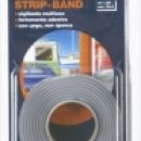 Strip band