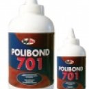 Polibond 701