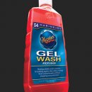 3M MEGUIAR'S GEL WASH M5416