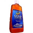 MEGUIAR'S TEAK OIL M4616