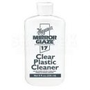 MEGUIAR'S CLEAR PLASTIC CLEANER M1708