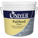 POLIFOND PRIMER UNIVER PPG | FONDO ELASTOMERICO E SILOSSANICO