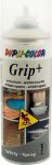  SPRAY 400 ML. GRIP+ ANTISCIVOLO , ANTISDRUCCIOLO