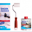 SALVA CUCINA