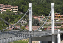 STAREPOX VHB ZETAGI VENEZIANI|Primer surface tolerant con straordinaria adesione su acciaio, acciaio zincato ed altri metalli.