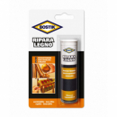 BOSTIK Ripara Legno