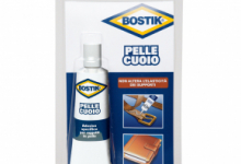 BOSTIK Pellecuoio