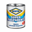 BOSTIK Supertrasparente