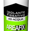 AREAFIX ISOLANTE