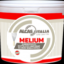 MELIUM STUCCO PASTA