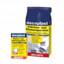 DECOPLAST DECOTRIC