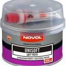 UNISOFT - STUCCO MORBIDO