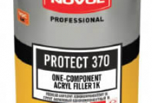 PROTECT 370 PRIMER ACRILICO  1K PER CARROZZERIA