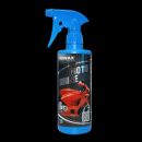 MOTO SHINE 500ml-Lucidante brillantante per motocicli