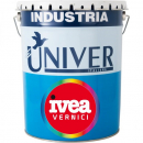 UNIDUR HT T3 UNIVER PPG | Rivestimento anticorrosivo