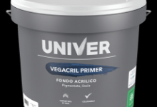 DYACSIL PRIMER UNIVER PPG | FONDO ACRILSILOSSANICO