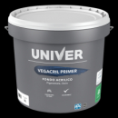 DYACSIL PRIMER UNIVER PPG | FONDO ACRILSILOSSANICO