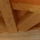 HOLZFREUND IMPREGNANTE PER LEGNO AD ACQUA W 673000 ZETAGI VENEZIANI