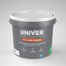 FULLACRIL PRIMER UNIVER PPG | FONDO DI ANCORAGGIO RIEMPITIVO