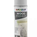 WOOD PRIMER DUPLI-COLOR 