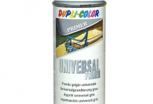 UNIVERSAL PRIMER DUPLI-COLOR 