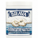  SVERNICIATORE NAUTICO - BRAVA 