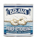 PRIMER VETRORESINA BRAVA 