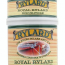 ROYAL RYLARD TRASPARENTE 