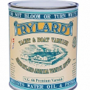 VG 66 PREMIUM VARNISH RYLARD 